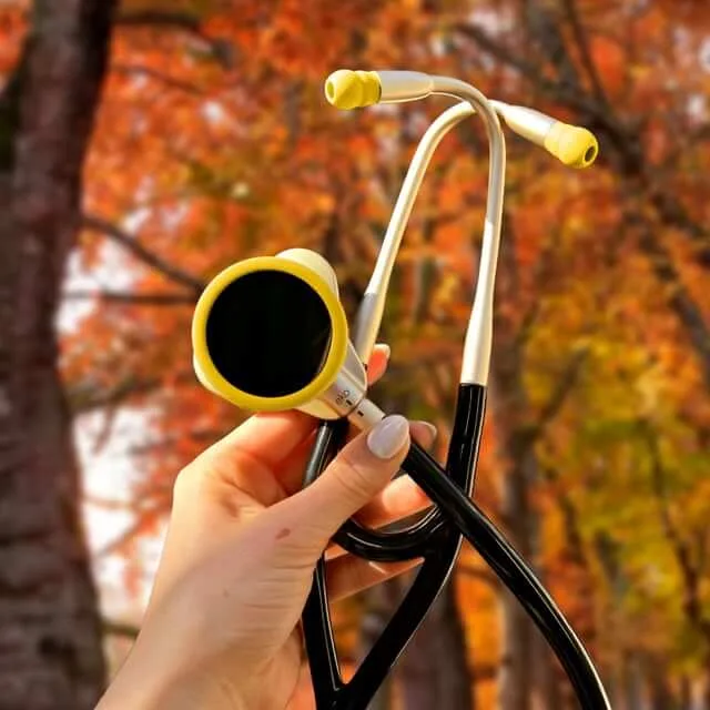 Eko Health - Health & Medical products | United States