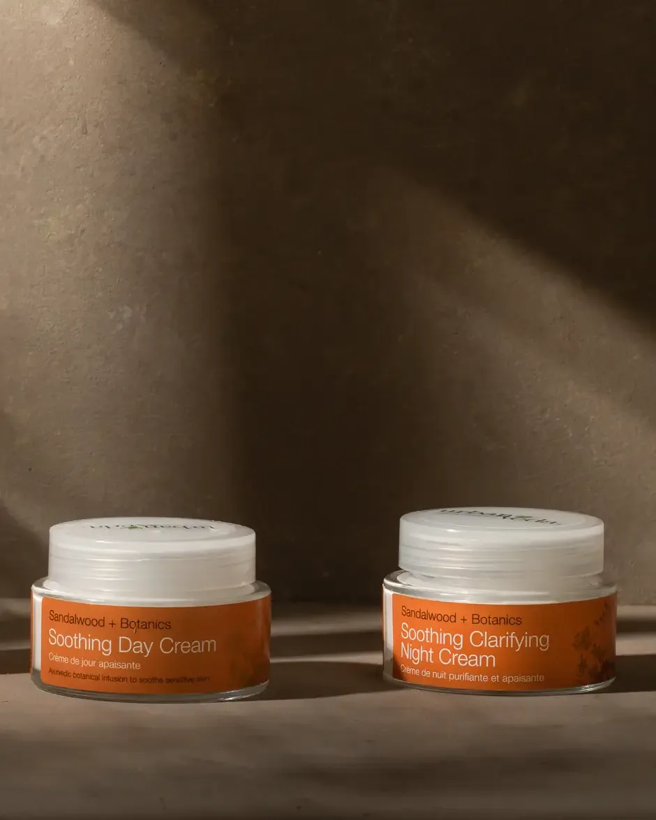 Urban Veda - Beauty & Cosmetics products | United Kingdom