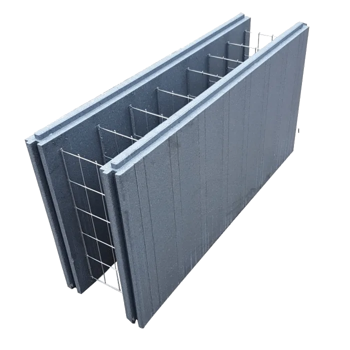 Polysteel - Construction products | United Kingdom