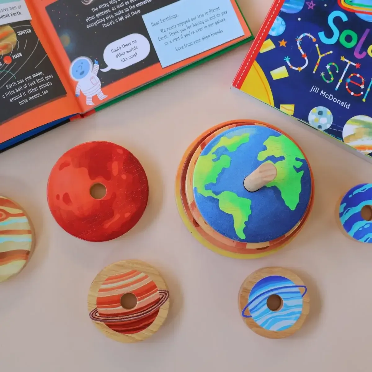 QToys - Crafts, Gifts & Toys products | Australia
