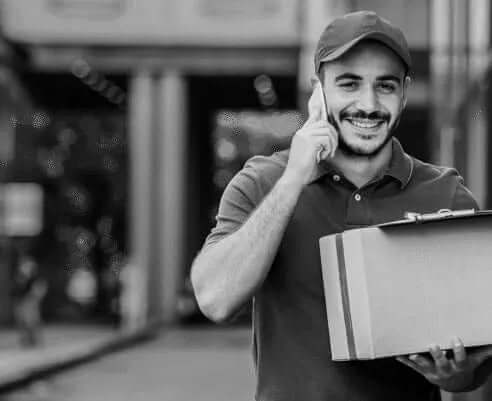 Twings Supply Chain Co., Ltd. - Services & Organizations products | China