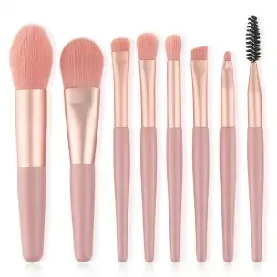Beijing Bid Ace Co., Ltd - Beauty & Cosmetics products | China