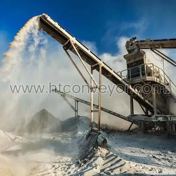 Hangzhou Hengtuo Machinery Technology Co. Ltd. - Machinery & Equipment products | China