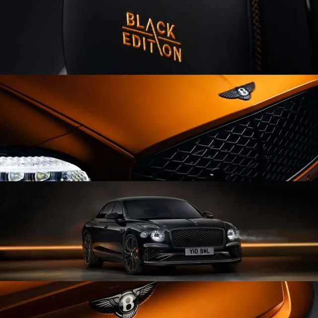Bentley Denver - Automobiles & Transportation products | United States