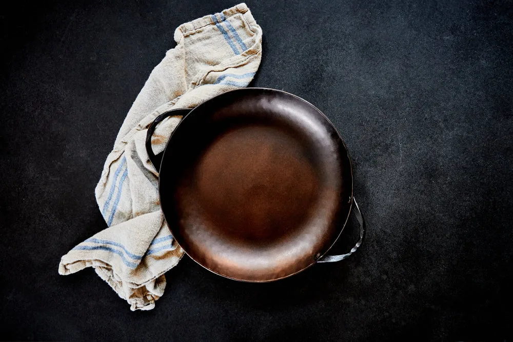 Smithey Ironware Company - Household products | United States