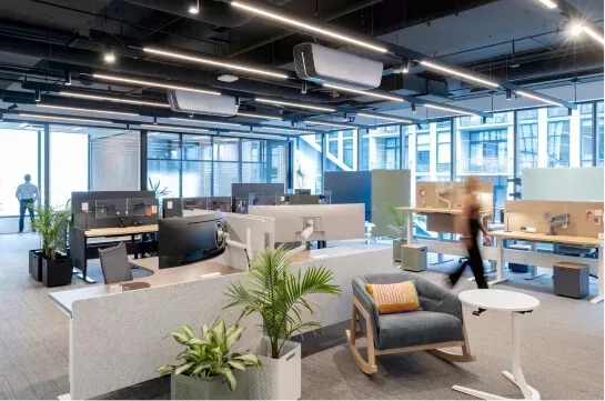 Fellowes Brands - Offices & Supplies products | United States