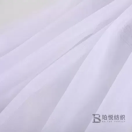 Zhejiang Boyue Textile Co., Ltd. - Apparel & Textiles products | China