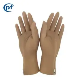 Shijiazhuang Perfect Prosthetic Manufacture Co., Ltd. - Health & Medical products | China