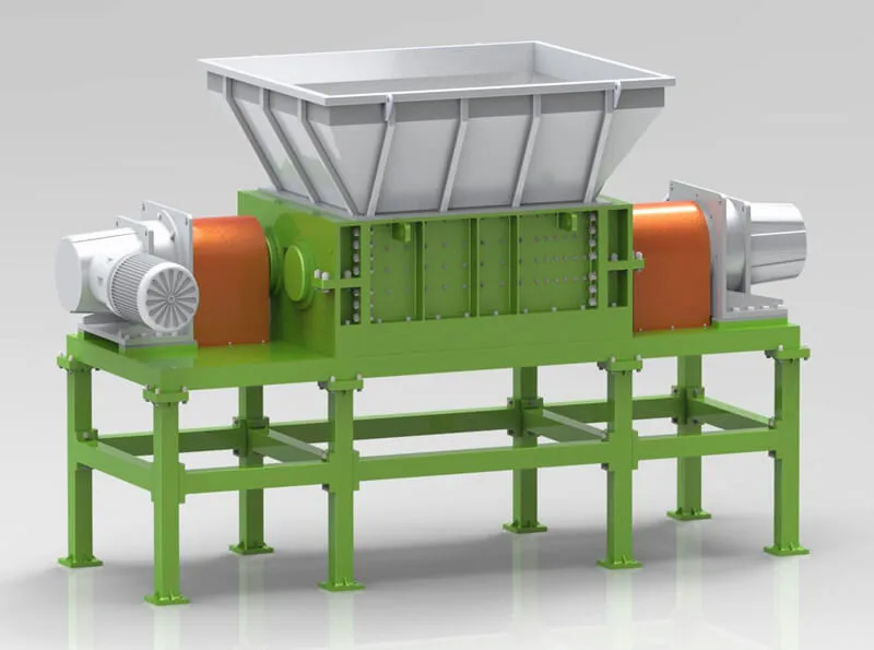 Changzhou Optima Technology Co., Ltd. - Machinery & Equipment products | China