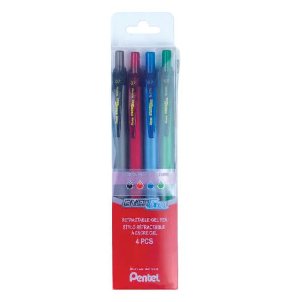 Pentel Co., Ltd. - Offices & Supplies products | Japan