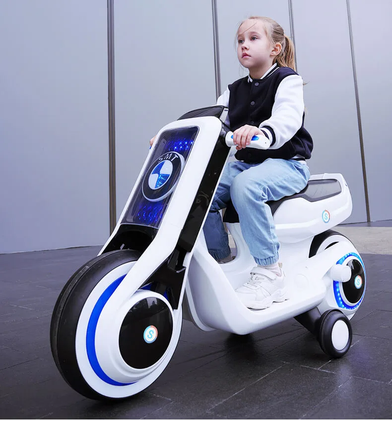 Handan City Habibi Trading Company - Gifts & Toys products | China