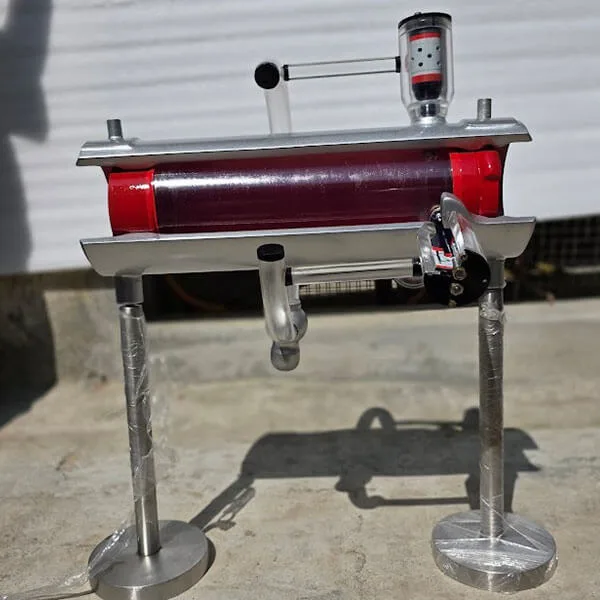 Sreedhar Model Makers - Crafts, Gifts & Toys products | India