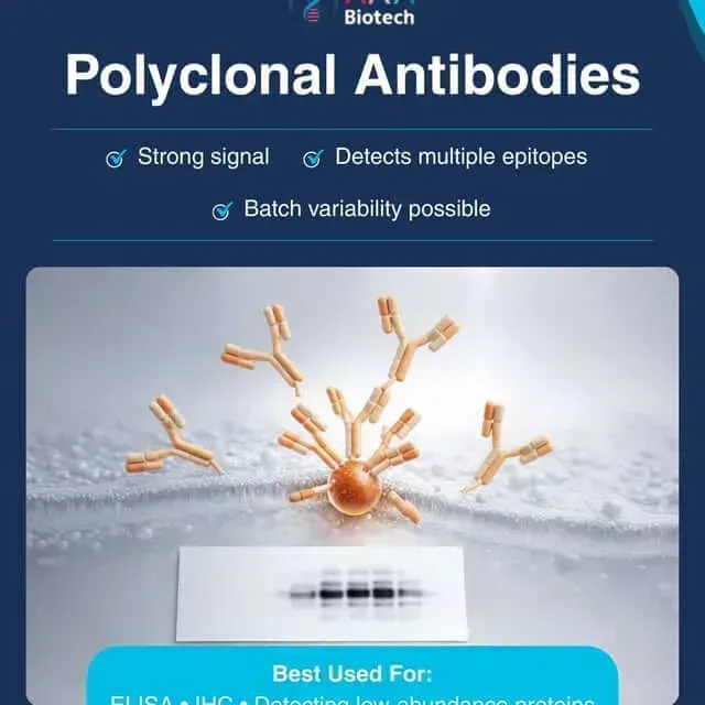 AAA Biotech - Chemicals products | United States