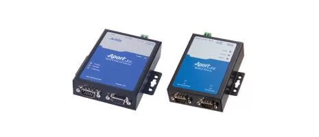 Artila Electronics Co., Ltd. - Electronics products | Taiwan