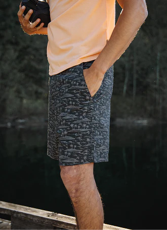 Tentree - Apparel & Textiles products | Canada