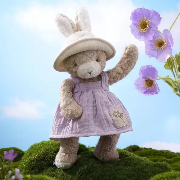 Bunnies By The Bay - Gifts & Toys products | United States