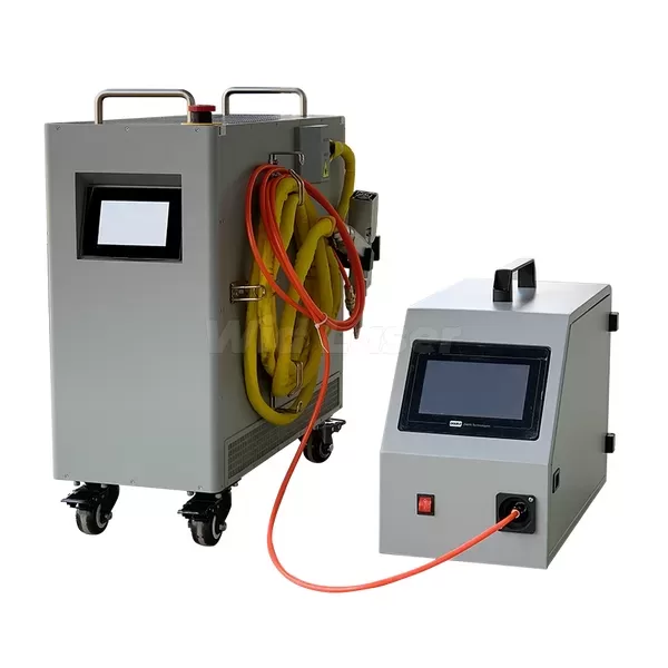 Wid (Jinan) Automation Tech Co., Ltd - Machinery & Equipment products | China