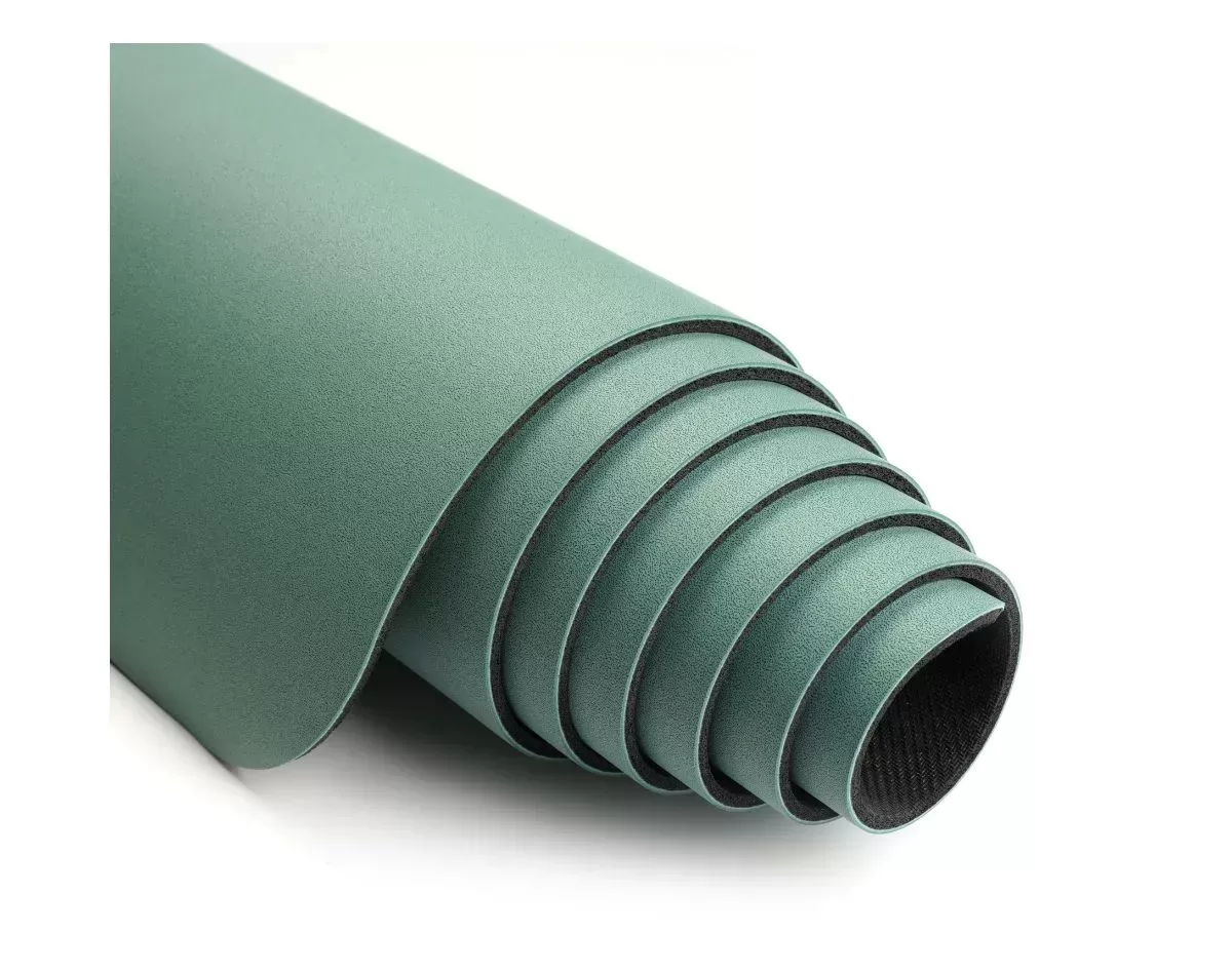 Hebei Wavar Technology Co., Ltd. - Sports & Leisure products | China