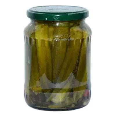 India Agro Exports Pvt. Ltd. - Agriculture products | India