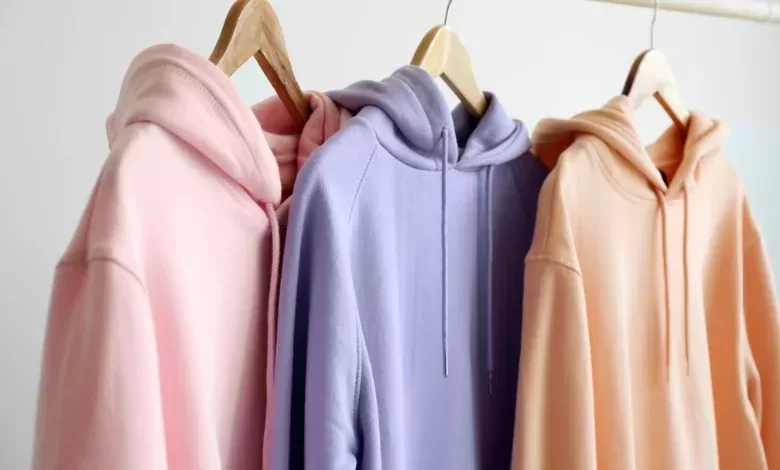 Last Textile - Apparel & Textiles products | Türkiye
