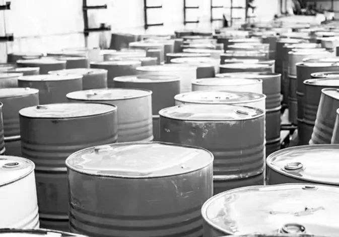 SK Caltex Lubricants Co., Ltd - Chemicals products | China