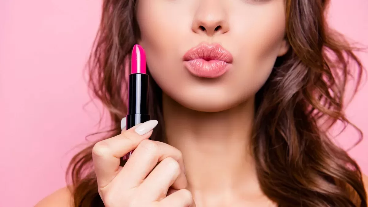 Ariel Laboratories - Beauty & Cosmetics products | United States