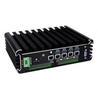 Shenzhen SATA Computer Equipment Co., Ltd - Electronics products | China