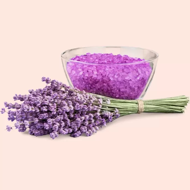 Raasa Oils - Beauty & Cosmetics products | India
