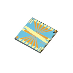 Graphenea - Electronics products | Spain