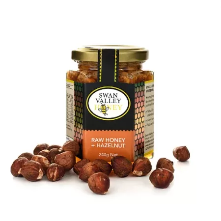 Swan Valley Honey - Foods & Beverages products | Australia