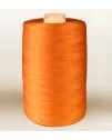 Bruneel SAS - Apparel & Textiles products | France