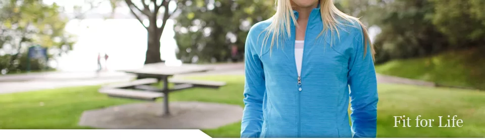 C&O Apparel Inc - Apparel & Textiles products | Canada
