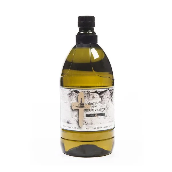 Oroliva - Foods & Beverages products | Spain