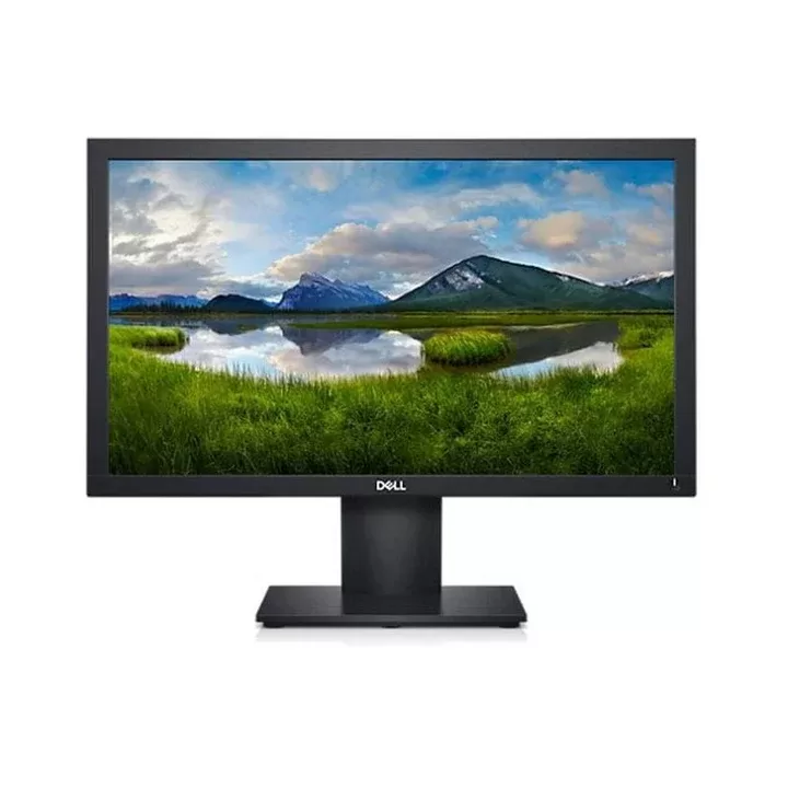 Jawad Business System - Electronics products | Pakistan