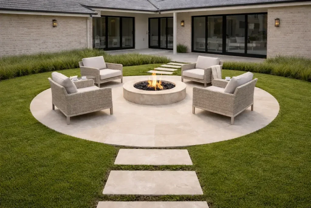 Stone Planet - Construction products | Australia