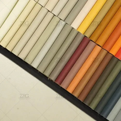 Tongxiang Zhenruige Fabric Co., Ltd, - Apparel & Textiles products | China