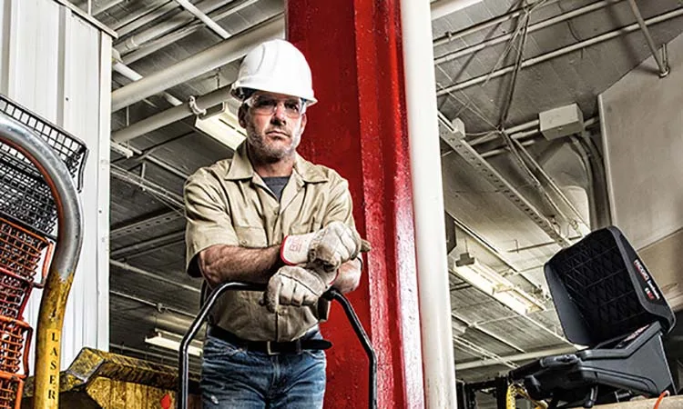 Cruco Mill & Industrial Supply LLC - Machinery & Equipment products | United States