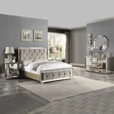Carlisle Furniture and Bedding - Household products | Australia