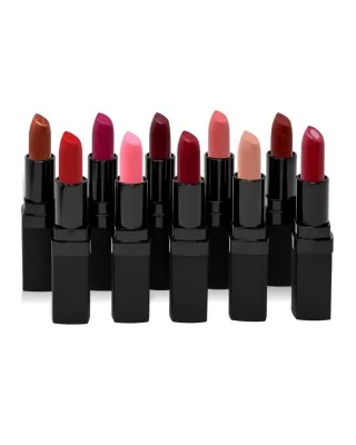 Audrey Morris Cosmetics International - Beauty & Cosmetics products | United States