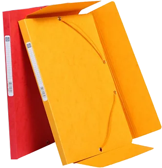 Exacompta - Offices & Supplies products | France