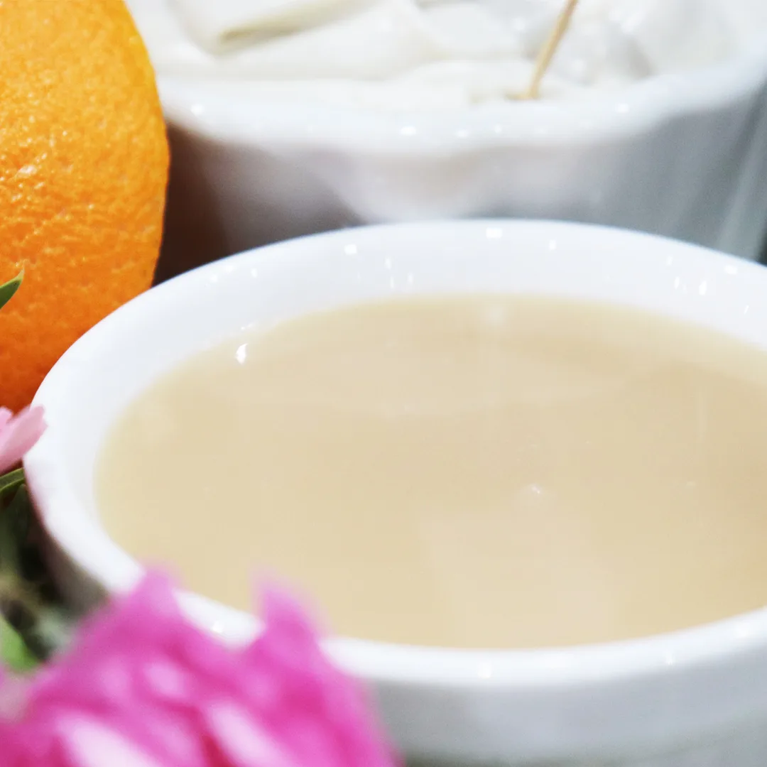 Asiatic Agro Industry Co., Ltd. - Foods & Beverages products | Thailand