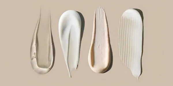Cosmewax S.A. - Beauty & Cosmetics products | Spain