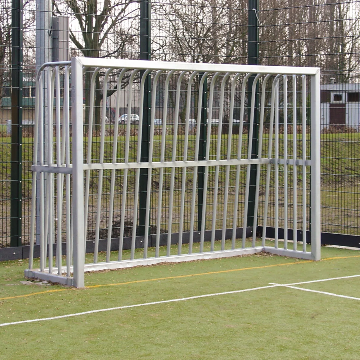 Schelde Sports BV - Sports & Leisure products | Netherlands