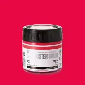 ShinHan Art Materials Inc. - Arts & Crafts products | South Korea