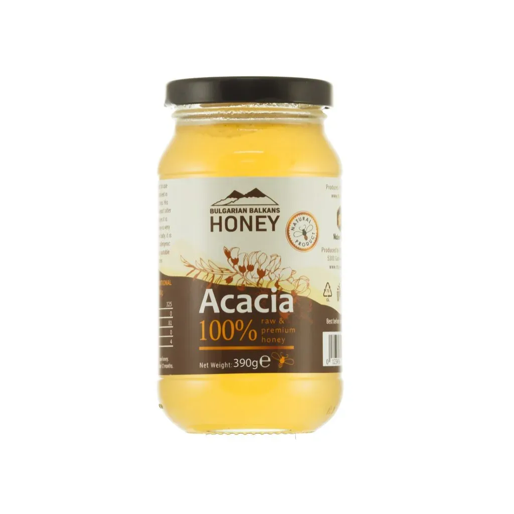 Pastili Limited - Agriculture products | Bulgaria