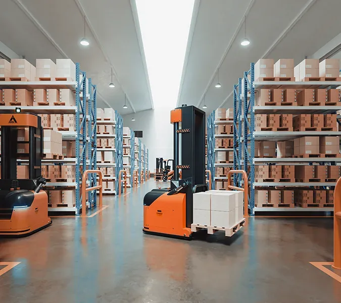 Discover Battery - Energy & Minerals products | Canada