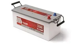 FIAMM Energy Technology S.p.A. - Energy & Minerals products | Italy