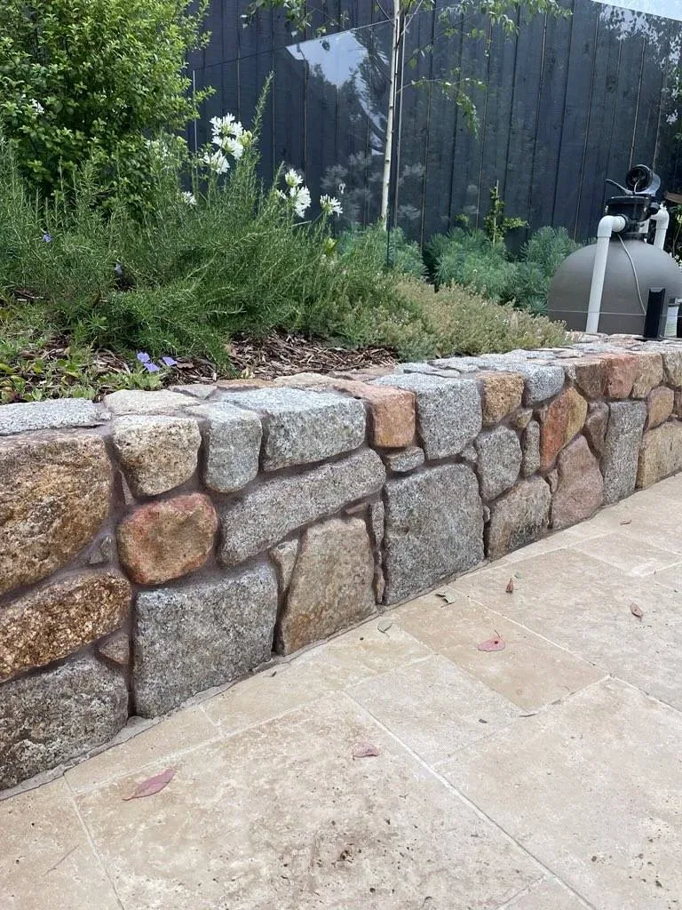 Creative Stone Concepts - Construction products | Australia
