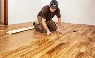 Alpine Building Materials and Technology (Shanghai) Co., Ltd. - Construction products | China