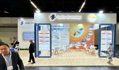 Connect Displays Sp. z o.o. - Services & Organizations products | Poland
